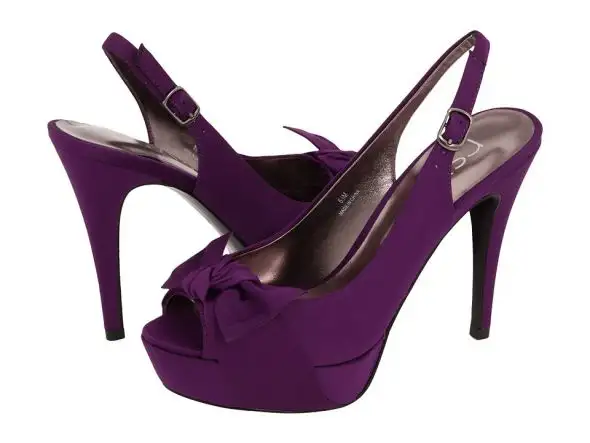 purple_rsvp_fanciful.webp
