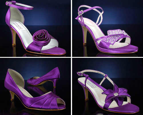 PurpleWeddingShoes.jpg