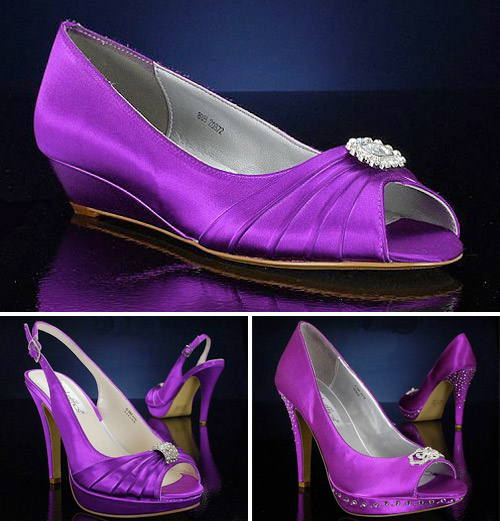 PurpleWeddingShoes2.jpg