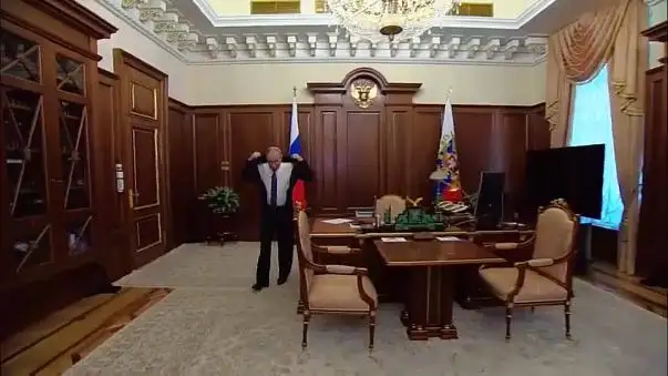 putin.webp