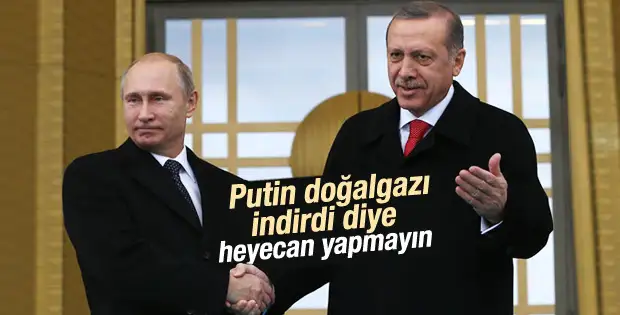 putin_7587.webp