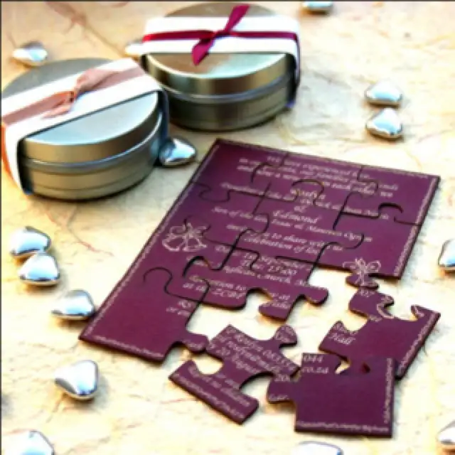 puzzle.webp