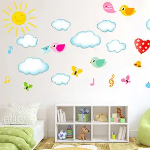 PVC-Butterfly-Countryside-Style-Wall-Sticker-Living-Room-font-b-Bedroom-b-font-Home-Decor-for.webp