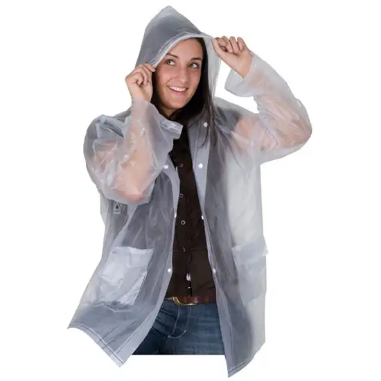 pvc-yagmurluk-9353-0.webp