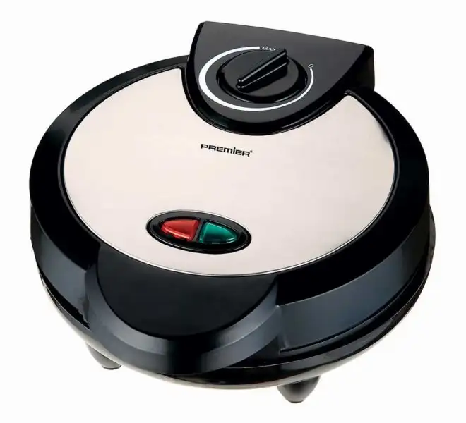 pwm-215-1200w-waffle-makinesi-1857-23-B.webp