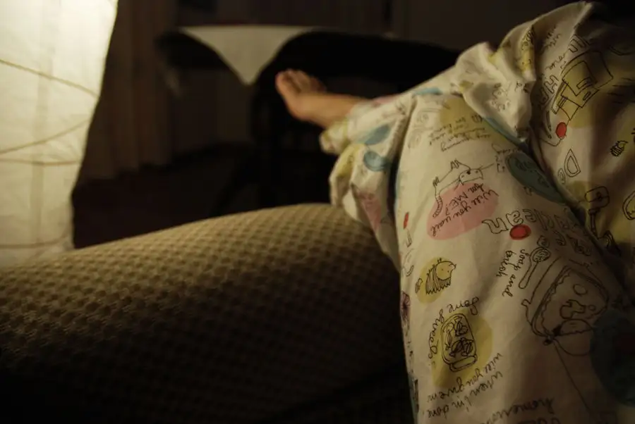 Pyjamas_by_MorningMorning.webp
