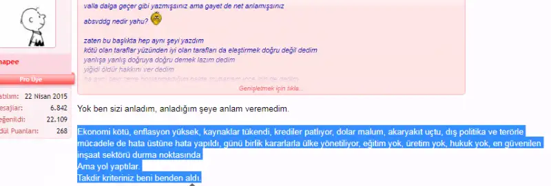 q.webp