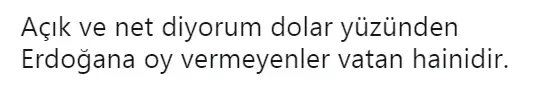 q.webp