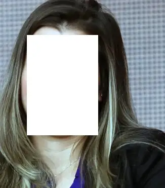 q43d44dz.webp