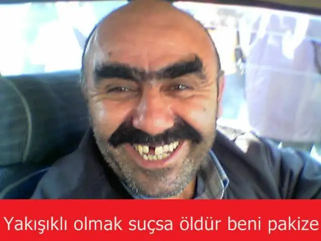 q9bvw.webp