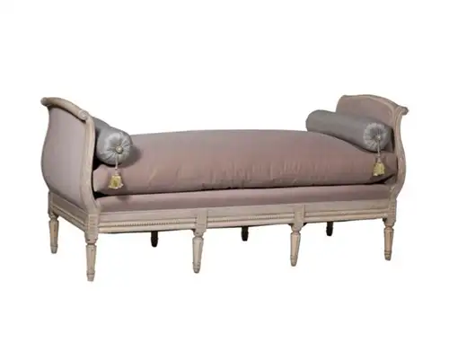 QJJEC21901.webp