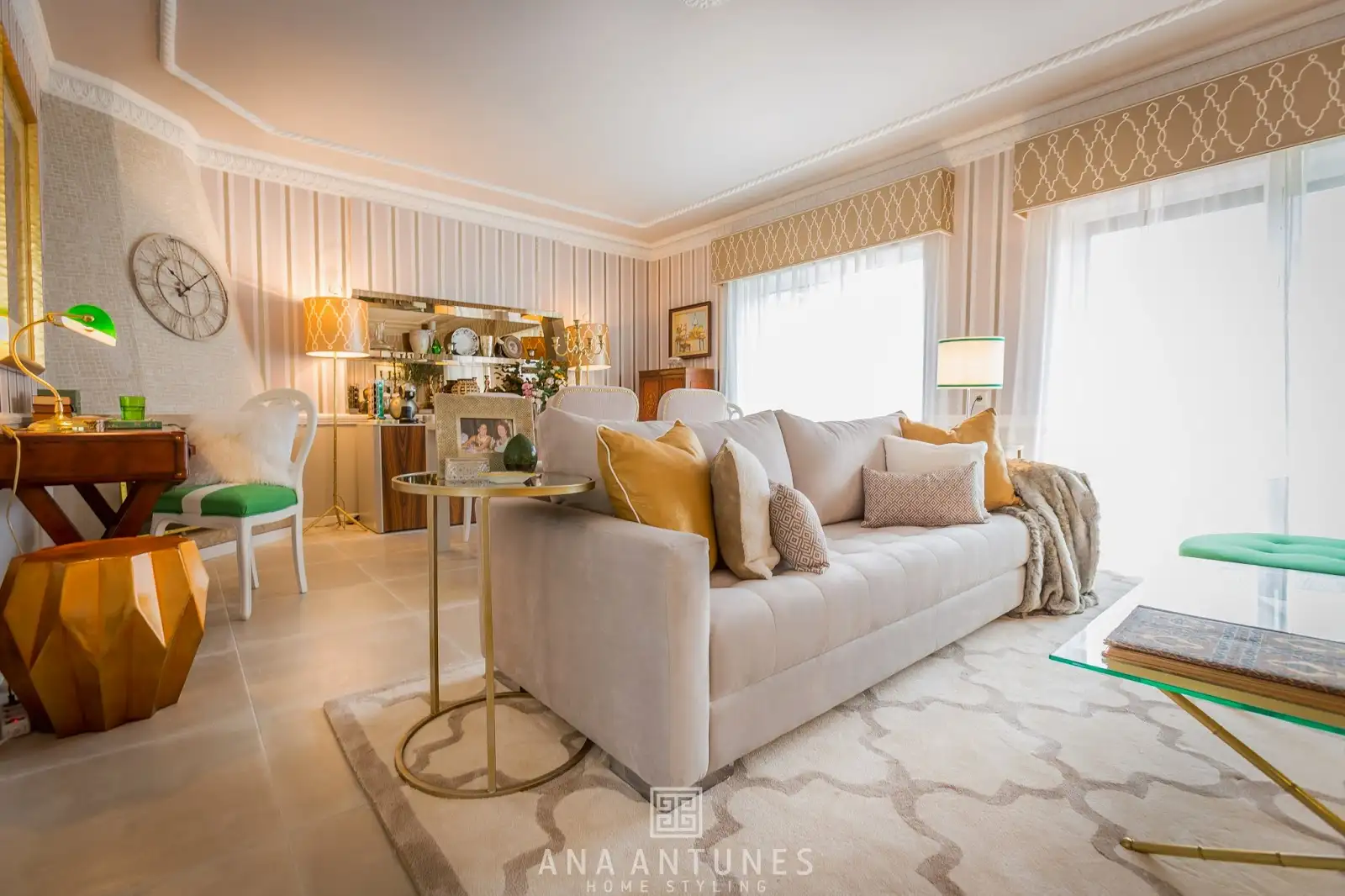 QMC #2319 Ana Antunes Homestyling_9335.webp