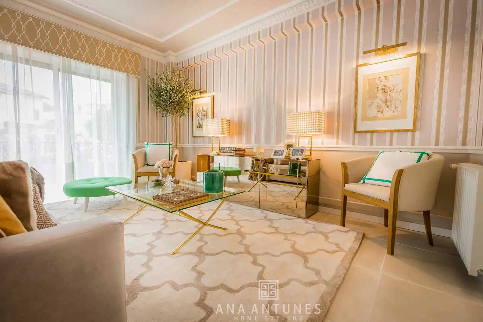 QMC #2319 Ana Antunes Homestyling_9340.webp