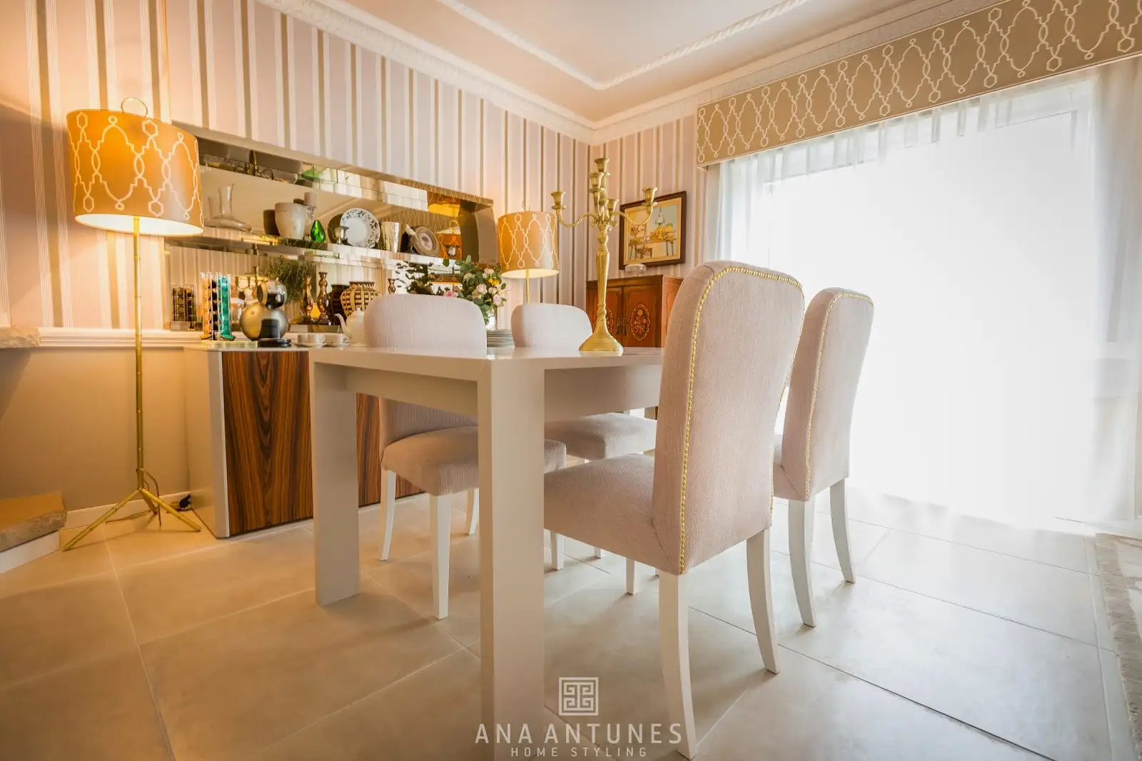 QMC #2319 Ana Antunes Homestyling_9346.webp