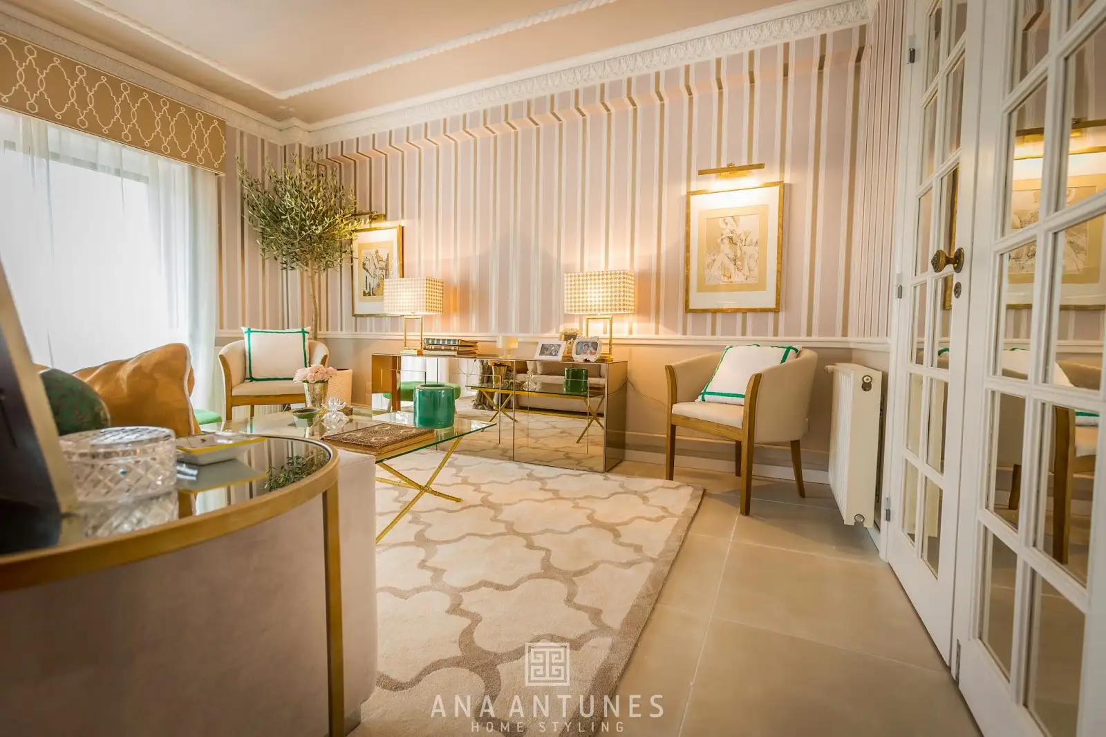 QMC #2319 Ana Antunes Homestyling_9347.webp
