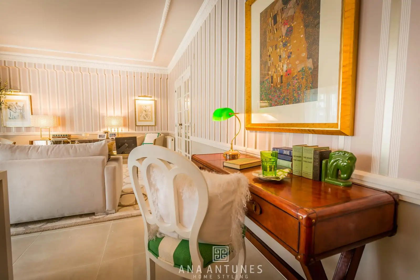 QMC #2319 Ana Antunes Homestyling_9353.webp