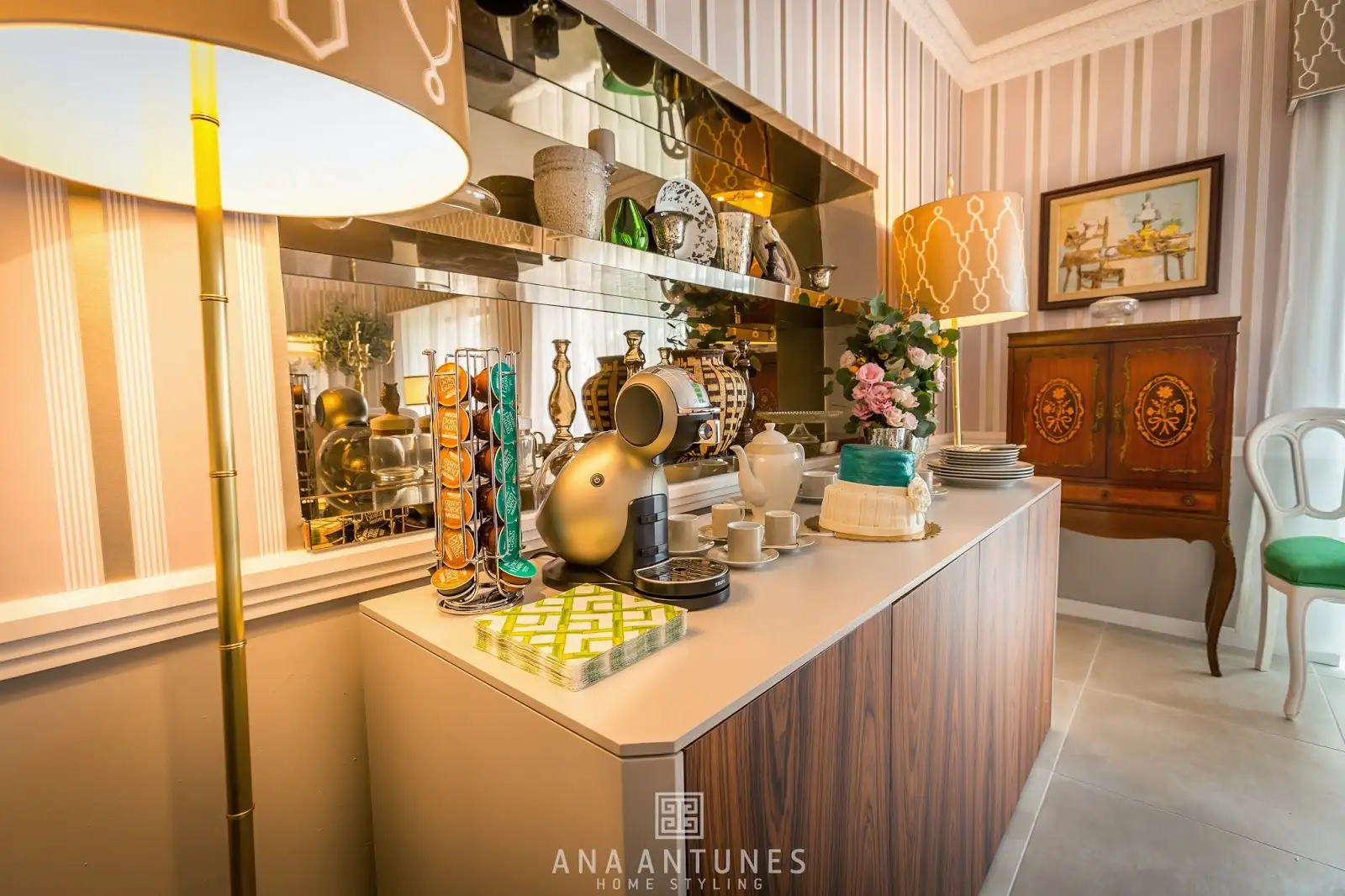 QMC #2319 Ana Antunes Homestyling_9354.webp