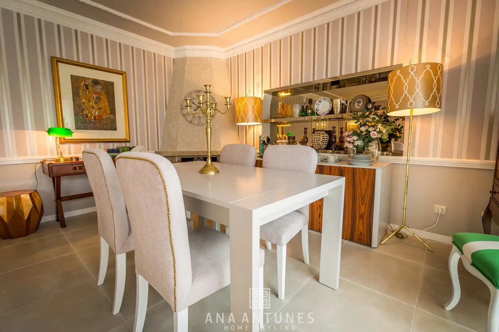 QMC #2319 Ana Antunes Homestyling_9360.webp