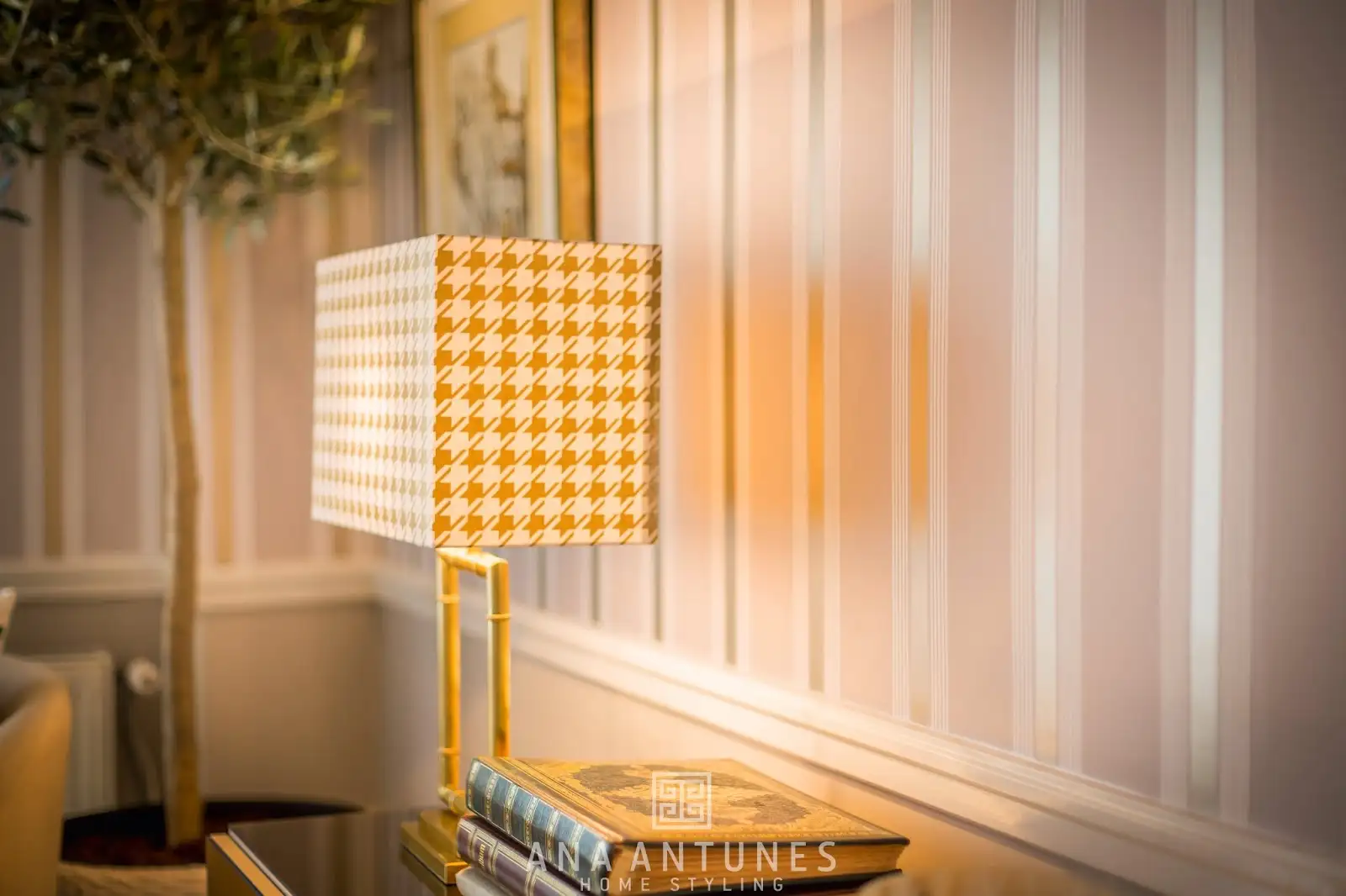 QMC #2319 Ana Antunes Homestyling_9367.webp