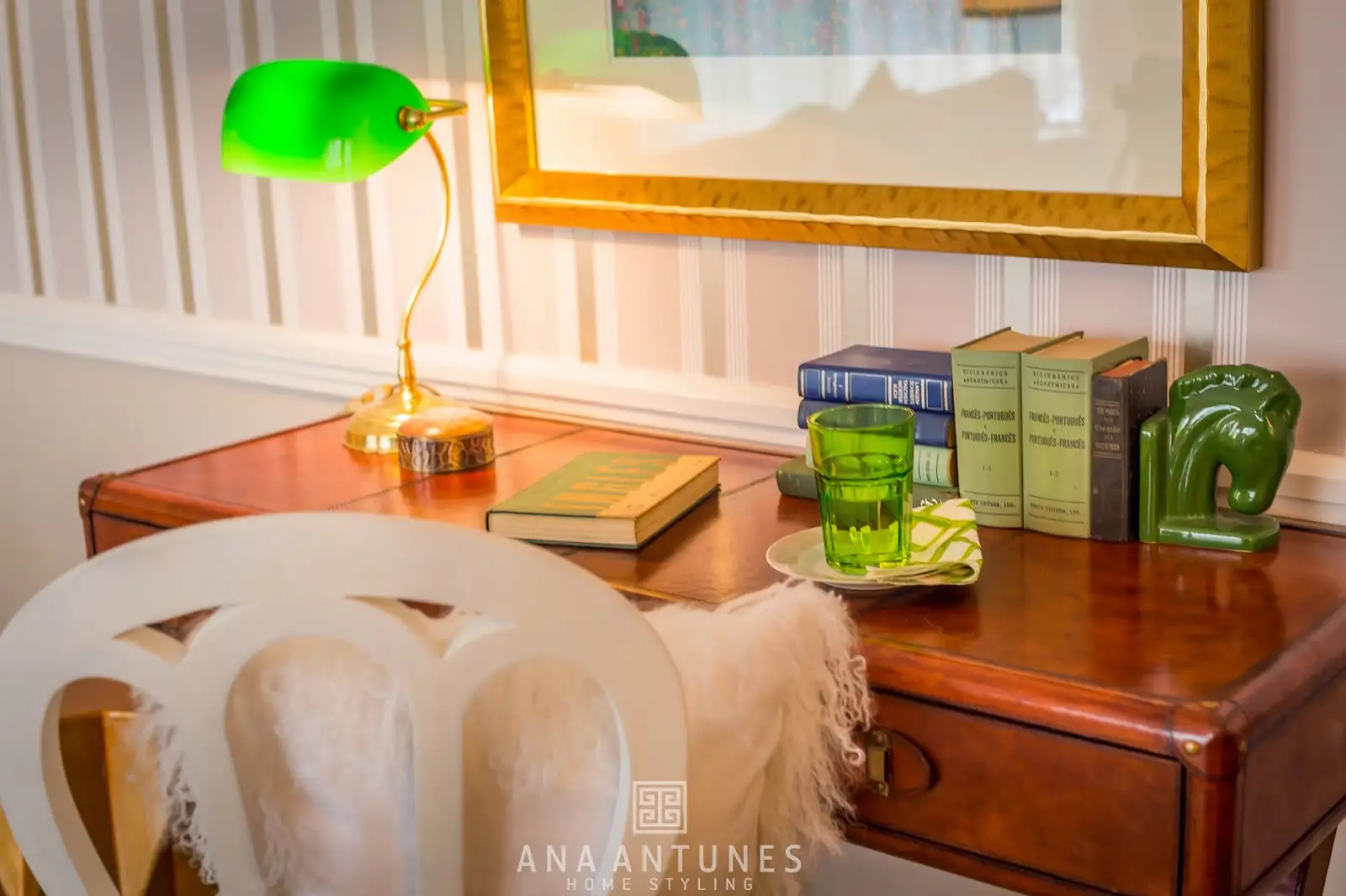 QMC #2319 Ana Antunes Homestyling_9402.webp