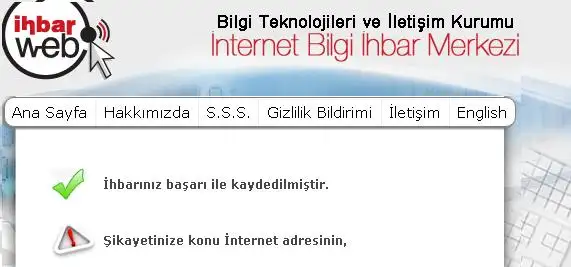 qq.webp