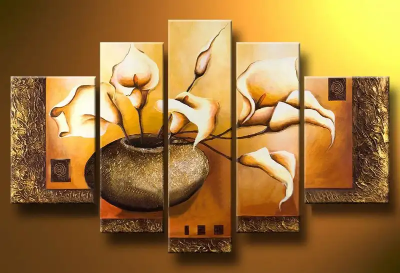 quadro-jarro-copo-de-leite-oleo-sobre-tela.webp