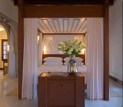 Quarto.webp