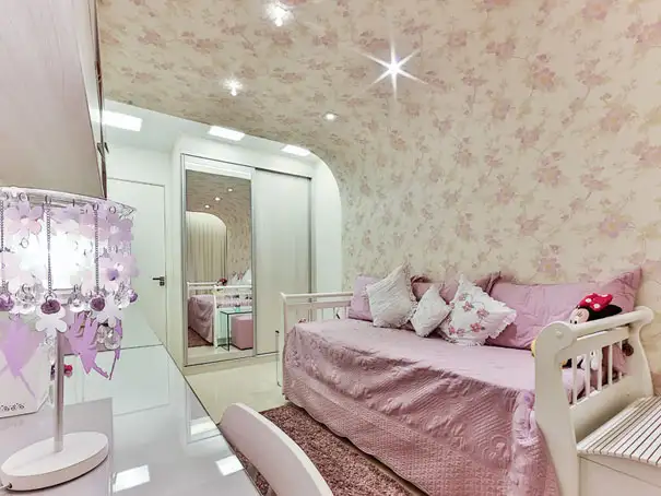 quarto_menina_2.webp