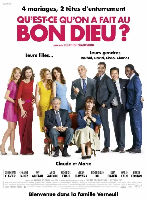 quest-ce-quon-a-fait-au-bon-dieu-1402988098.webp