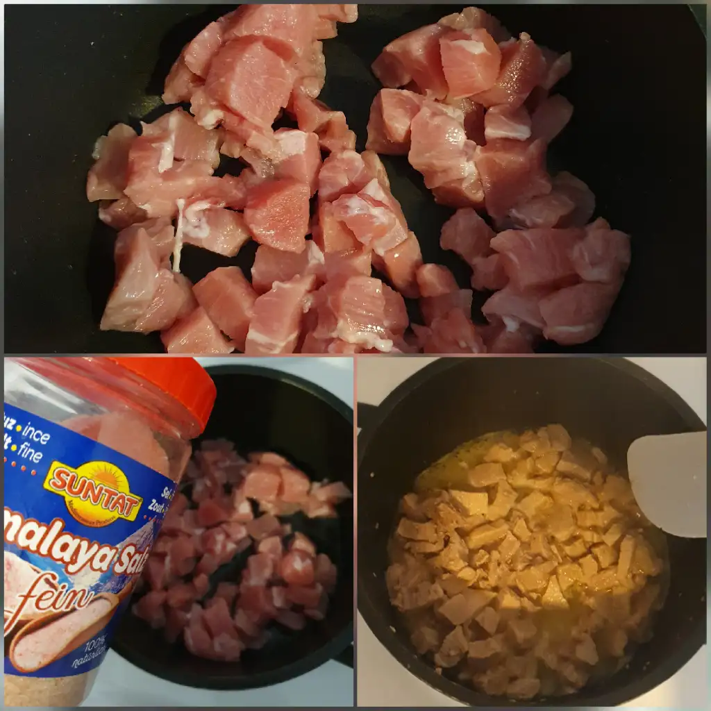 quickgrid_2021112154910432.png
