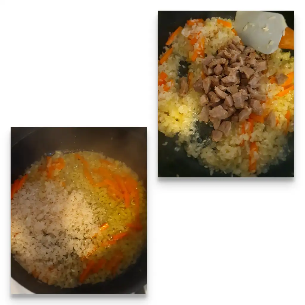 quickgrid_2021112155023113.png