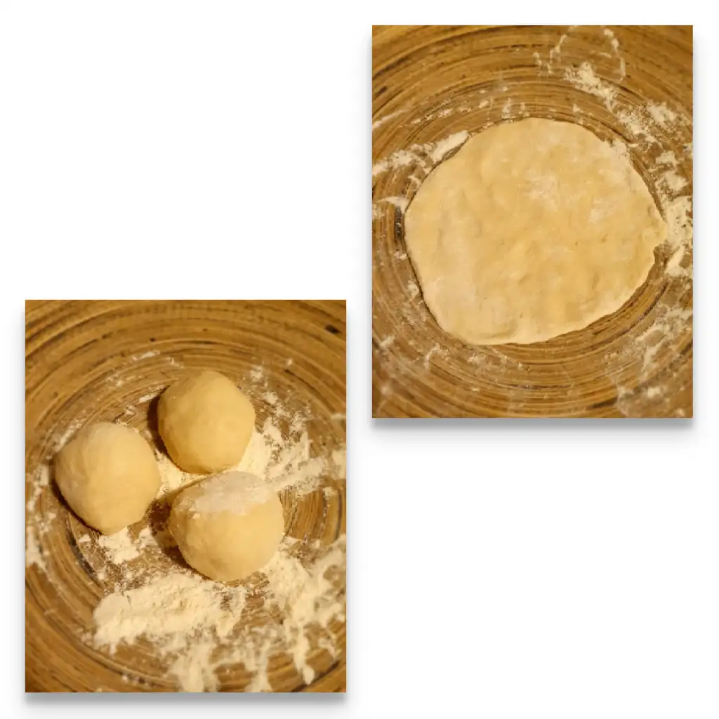 QuickGrid_2021122174921113.png