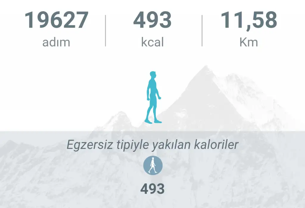 QuickMemo+_2015-09-16-22-45-42-1.webp