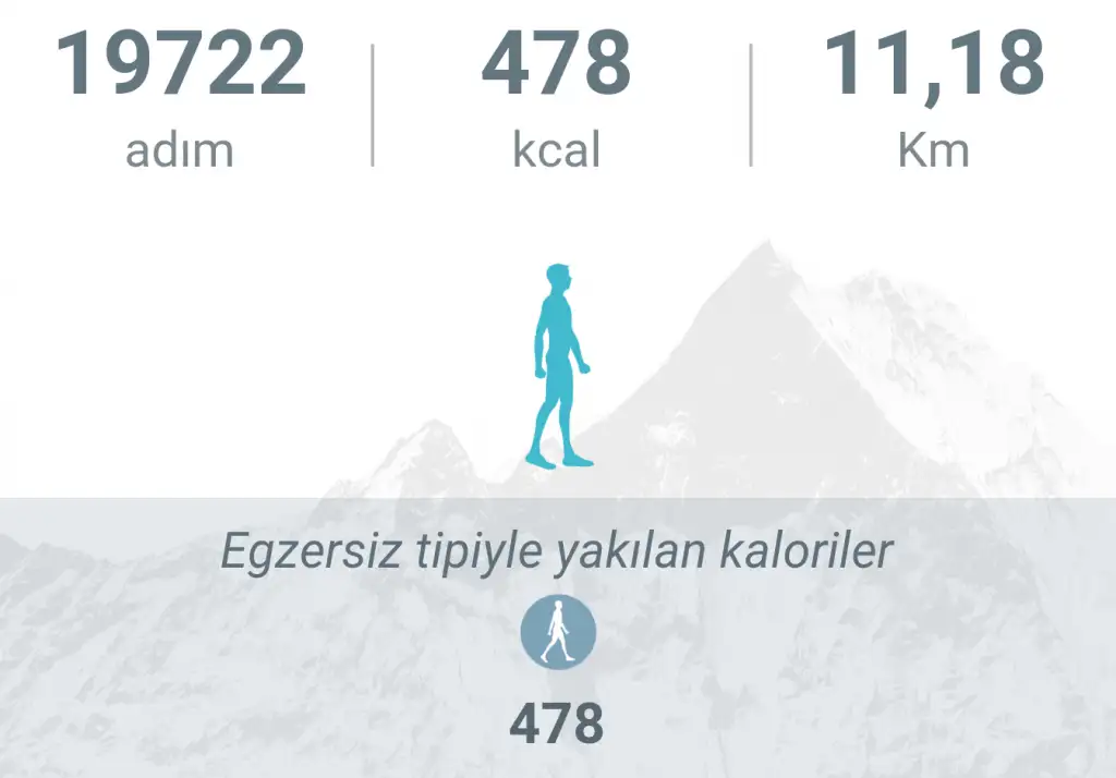 QuickMemo+_2015-09-22-22-07-26-1.webp
