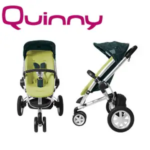 quinny-buzz-g.webp