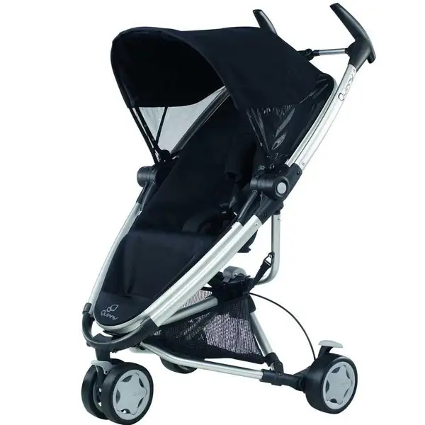 Quinny-Zapp-Xtra--Bebek-Arabasi-6270.webp