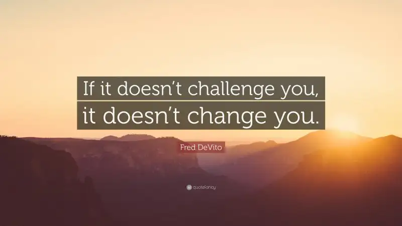 Quotefancy-29376-3840x2160.webp