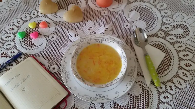 QVabEA.webp