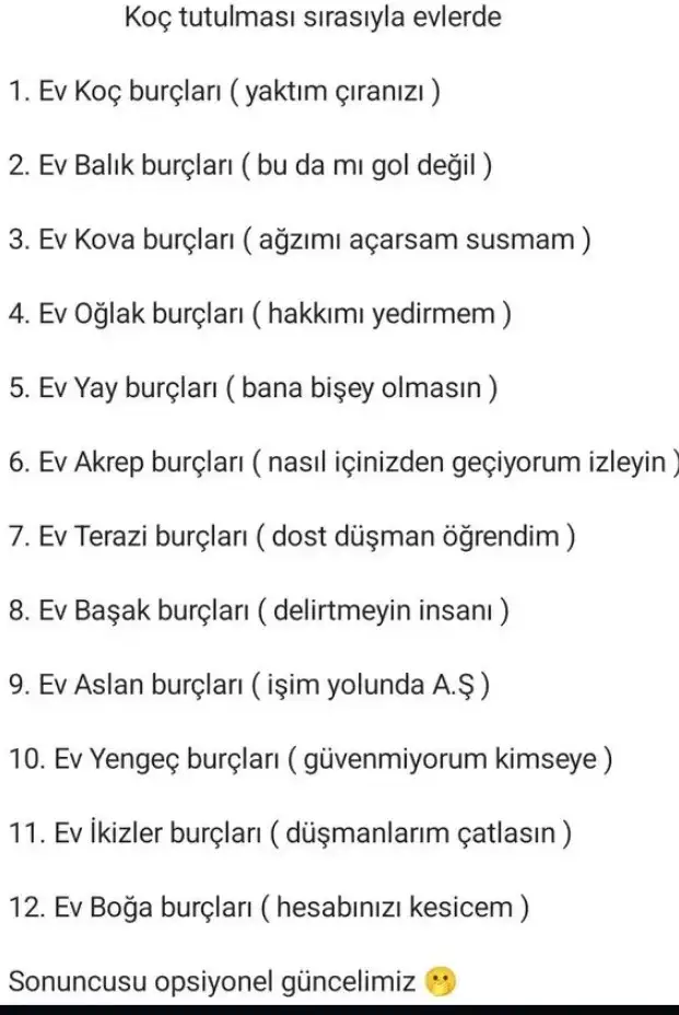 qwe.webp