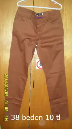 QX3ogr.webp