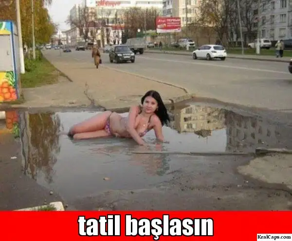 qzrb7y.webp