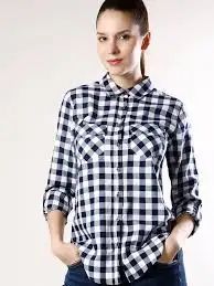 r.webp