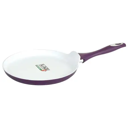 r09kl05yxehpbto3dluu.webp