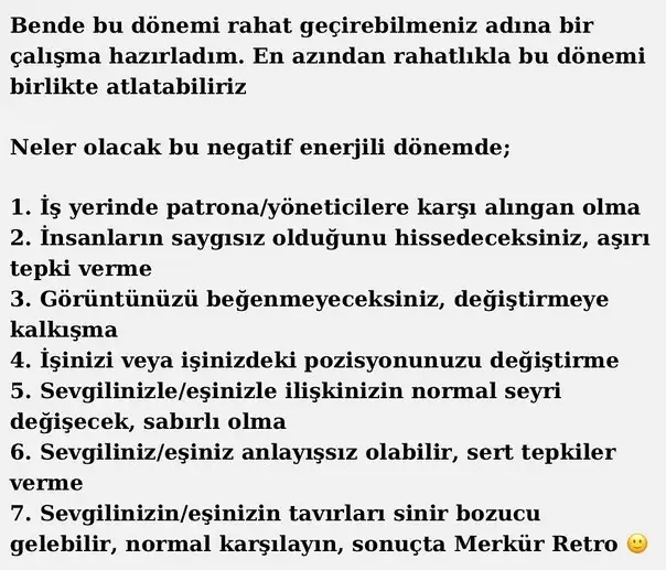 r1 (2).webp