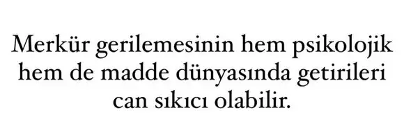 r10 (2).webp