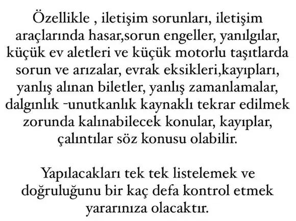 r10 (3).webp