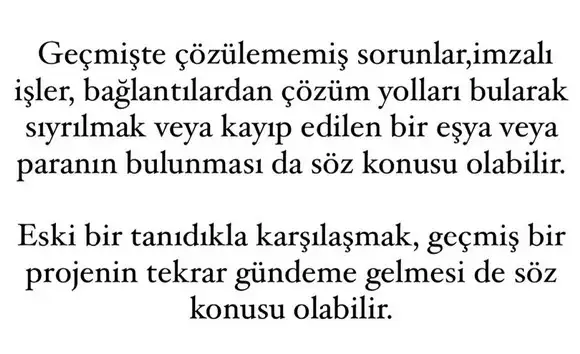 r10 (4).webp