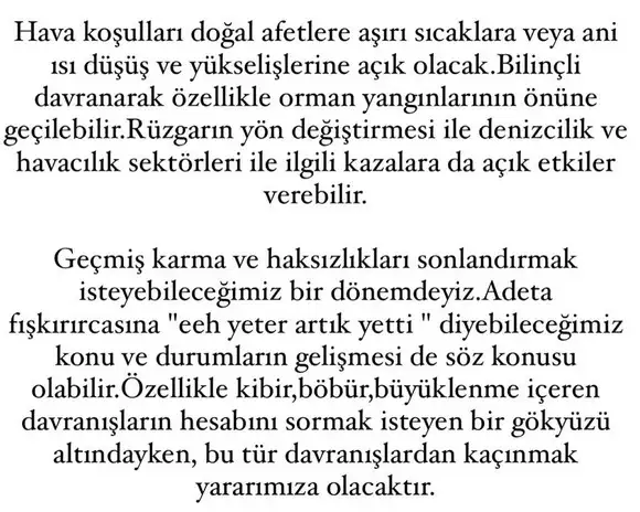 r10 (7).webp