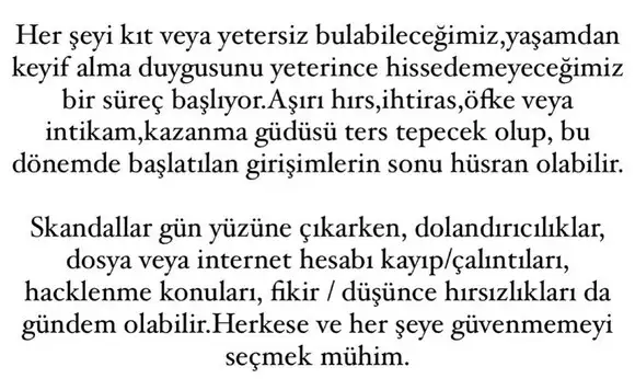 r10 (8).webp