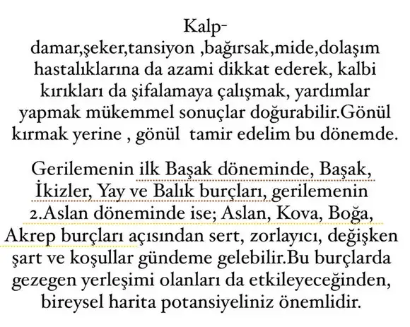 r10 (9).webp